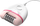 Depilator Philips Satinelle Essential BRE255, rozë