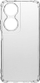 Kllëf telefoni Tactical Plyo për Honor X7b, TPU, transparent