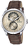 Orë dore Festina Retro 16573/9