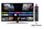 TV LG 55NANO81A3A Nano81, 55\", 4K, i zi