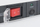 Shirit energjie rack Digitus DN-95403, 7x Schuko, 19", kabllo 2m