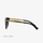 Ralph Lauren RA5201 1265T3 54