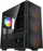 Kasë Deepcool CH560 Digital ARGB, Midi Tower