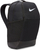 Çantë shpine Nike Brasilia 9.5 Training M DH7709 010, 24L, për laptop, e zezë