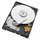 Disk HDD Seagate BarraCuda ST1000LM048, 2.5\", 1TB, SATA III, ngjyrë e zezë