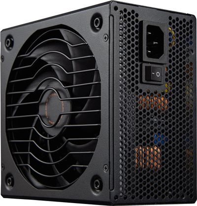 Furnizues energjie COUGAR GLE, 1200W, ATX 3.1, 80 Plus Gold