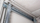 Dollap serveri Roline 47U, 48.26 cm 19", 1000 mm, i zi