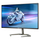 Monitor Philips Momentum 32M1N5800A/00, 32", 4K Ultra HD, 144Hz, 1ms, i zi