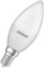 Set llamba LED Philips mini qiri, E14, 3 copë, dritë e bardhë e ngrohtë