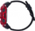 Orë dore për meshkuj Casio G-Shock Bluetooth GBD-100SM-4A1ER, e zezë