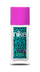 Deodorant Nike Hub Woman, woman