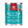 Vaj për dru Tikkurila Valtti Plus Terrace Oil, për terasa, 1L, kafe e tejdukshme