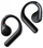 Kufje Soundcore Anker AeroFit, in-ear, Bluetooth, të zeza