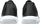 Atlete volejbolli Asics GEL-ROCKET 11 M 1071A091-002 për burra, të zeza