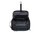 Çantë kozmetike Quiksilver EQYBL03150-BLK