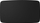 Altoparlant Sonos Five, i zi
