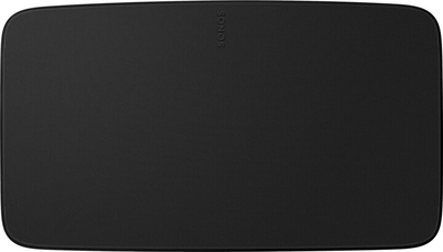 Altoparlant Sonos Five, i zi