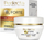 Krem fytyre Perfecta B3 Forte, ditë edhe natë, 70+, 50 ml