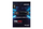 Disk SSD Samsung 990 PRO, M.2, 4TB, PCIe 4.0