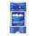 Антиперспирант/гел Gillette Cool Wave за мажи, 70 мл