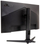 Monitor Acer Nitro XV272UX1, 27", QHD, 200Hz