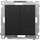 Rregullator LED Simon 55 RGBW, 12-24V, WiFi, i zi