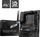 Pllakë amë MSI PRO B760-P WIFI DDR4 - Intel B760