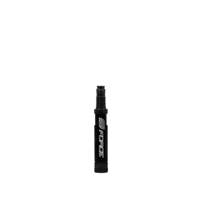 Ventil Gome Biciklete FORCE 31mm Zeze 75078