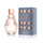 Eau de Toilette Guess Dare