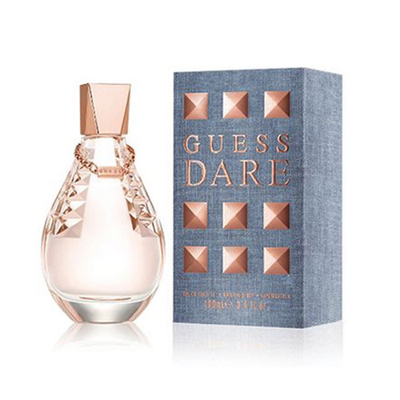 Eau de Toilette Guess Dare
