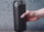 Пренослив звучник Tonsil Flip 6, 20W, Bluetooth 5.0, црн