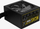 Burim energjie Aerocool KCAS Plus Gold AEROPGSKCAS+RGB750-G ATX, 750W