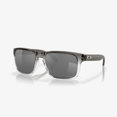 Oakley OO9102 9102O2 55