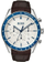 Orë dore Hugo Boss Black Trophy 1513629