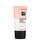 Bazë për grim Catrice The Perfector Poreless Blur, 30 ml