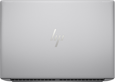 Laptop HP ZBook Fury, 16", Intel i9-14900HX, 64 GB RAM, 2 TB SSD, NVIDIA Quadro RTX 4000, i hirtë