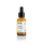 Serum ndriçues me vitaminë C Q+A, 30 ml