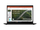 Laptop Lenovo Ultrabook ThinkPad X1 Nano Gen 1 20UN002VPB, 13", 16GB RAM, 512GB SSD, Core i7-1160G7, Iris Xe, i zi