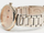 Orë dore Tommy Hilfiger Aria 1782271