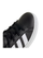 Patika për Fëmijë, ADIDAS - IE3863
