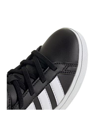 Patika për Fëmijë, ADIDAS - IE3863