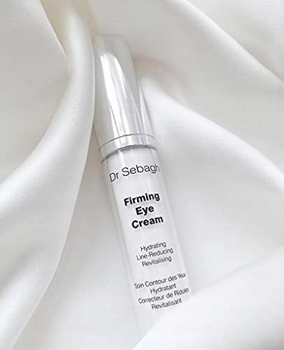 Крем за очи Firming Eye Cream, анти брчки, 15 ml