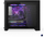 Kompjuter Lenovo Legion T5 30IAX10, Intel Core Ultra 7 255HX, 32 GB, 2 TB M.2 PCIe, NVIDIA GeForce 5070, i zi