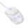 Maus MARVO Fit Lite G1 WH