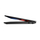 Laptop Lenovo ThinkPad T16 Gen 3, 16", Intel Core Ultra 7, 16 GB DDR5-SDRAM, 512 GB SSD, i zi