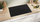 Plitë me induksion Bosch PXV831HC1E Series 6, 80cm, 5 zona FlexInduction, e zezë