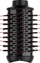 Stilues flokësh Revlon One-Step Blow-Dry Multi Styler, 2 në 1, i zi