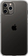 Mbështjellës Spigen, për IPHONE 12/12 Pro