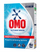 Detergjent pluhur OMO Pro, 5.4 kg, për rroba të bardha