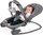 Chicco Hoopla Бебешко Нишање, Moon Grey